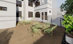 Trengganu Street (D1), Office #623532311